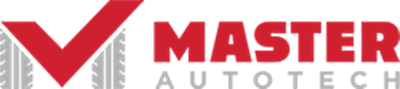Master Autotech | Brand Fulfillment Store